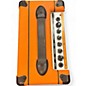 Used Orange Amplifiers Crush 12 Guitar Combo Amp