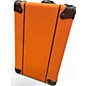 Used Orange Amplifiers Crush 12 Guitar Combo Amp