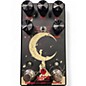 Used Walrus Audio SLOTVA Effect Pedal thumbnail