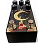 Used Walrus Audio SLOTVA Effect Pedal