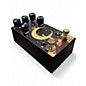 Used Walrus Audio SLOTVA Effect Pedal