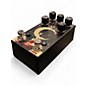 Used Walrus Audio SLOTVA Effect Pedal
