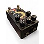 Used Walrus Audio SLOTVA Effect Pedal