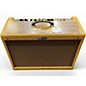 Used Fender Blues Deluxe Reissue 40W 1x12 Tube Guitar Combo Amp thumbnail