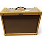 Used Fender Blues Deluxe Reissue 40W 1x12 Tube Guitar Combo Amp