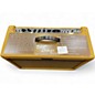 Used Fender Blues Deluxe Reissue 40W 1x12 Tube Guitar Combo Amp