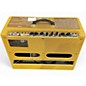 Used Fender Blues Deluxe Reissue 40W 1x12 Tube Guitar Combo Amp