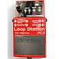 Used BOSS RC3 Loop Station Pedal thumbnail