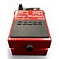 Used BOSS RC3 Loop Station Pedal