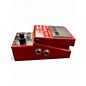 Used BOSS RC3 Loop Station Pedal