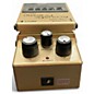 Used BOSS AD2 Acoustic Preamp Guitar Preamp