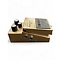 Used BOSS AD2 Acoustic Preamp Guitar Preamp