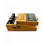 Used BOSS AC2 Acoustic Simulator Effect Pedal