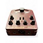 Used Behringer ADI21 V-TONE Direct Box