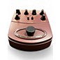 Used Behringer ADI21 V-TONE Direct Box