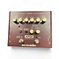 Used Acoustic APDI Pedal thumbnail