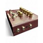 Used Acoustic APDI Pedal