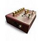 Used Acoustic APDI Pedal