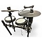 Used Simmons TITAN 50EX Electric Drum Set