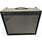 Used Fender GTX100 Guitar Combo Amp thumbnail