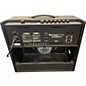 Used Fender GTX100 Guitar Combo Amp