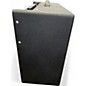 Used Fender GTX100 Guitar Combo Amp