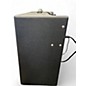 Used Fender GTX100 Guitar Combo Amp