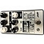 Used Magnetic Effects Lonely Robot Effect Pedal thumbnail