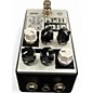 Used Magnetic Effects Lonely Robot Effect Pedal