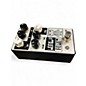Used Magnetic Effects Lonely Robot Effect Pedal