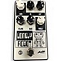 Used Magnetic Effects Lonely Robot Effect Pedal