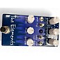 Used Dr Scientist The Elements Effect Pedal thumbnail
