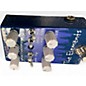 Used Dr Scientist The Elements Effect Pedal