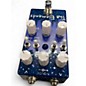 Used Dr Scientist The Elements Effect Pedal