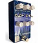 Used Dr Scientist The Elements Effect Pedal
