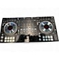 Used Pioneer DJ DDJSZ2 DJ Controller thumbnail