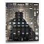 Used Pioneer DJ DDJSZ2 DJ Controller