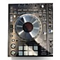 Used Pioneer DJ DDJSZ2 DJ Controller