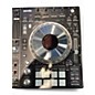 Used Pioneer DJ DDJSZ2 DJ Controller