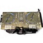 Used RANE ONE DJ Controller thumbnail