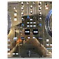 Used RANE ONE DJ Controller