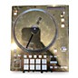 Used RANE ONE DJ Controller