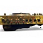 Used RANE ONE DJ Controller