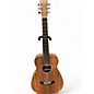 Used Martin LXK2 KOA KOA Acoustic Guitar thumbnail