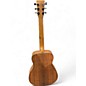 Used Martin LXK2 KOA KOA Acoustic Guitar