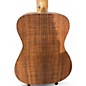 Used Martin LXK2 KOA KOA Acoustic Guitar