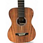 Used Martin LXK2 KOA KOA Acoustic Guitar