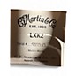 Used Martin LXK2 KOA KOA Acoustic Guitar