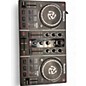Used Numark Party Mix I DJ Controller thumbnail