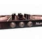 Used Numark Party Mix I DJ Controller